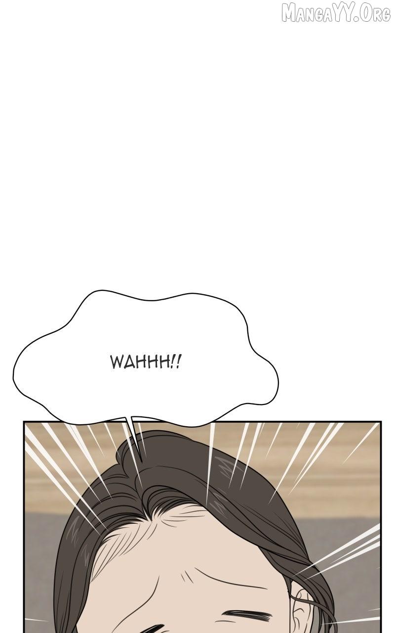 Illip Art High School Students Chapter 86 page 45 - 