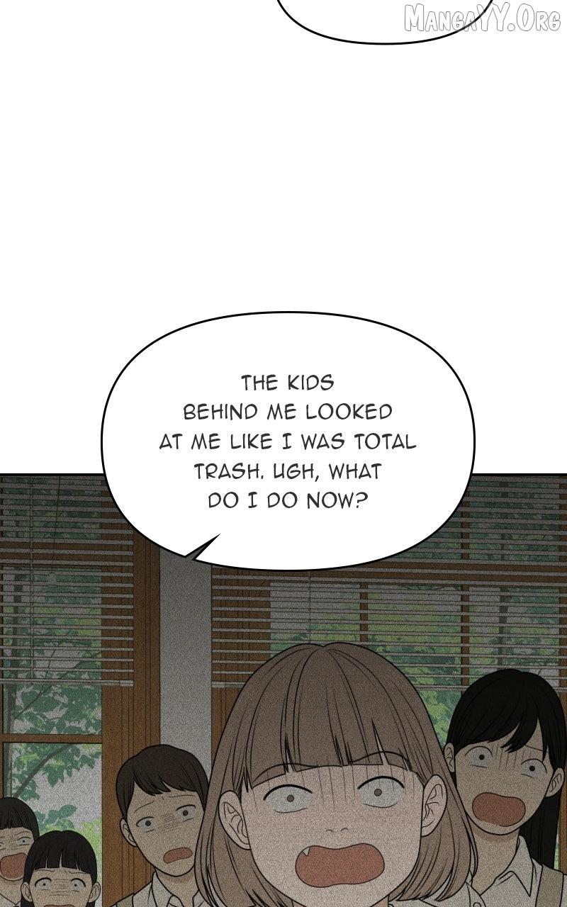 Illip Art High School Students Chapter 86 page 49 - 