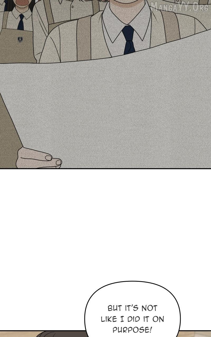 Illip Art High School Students Chapter 86 page 50 - 
