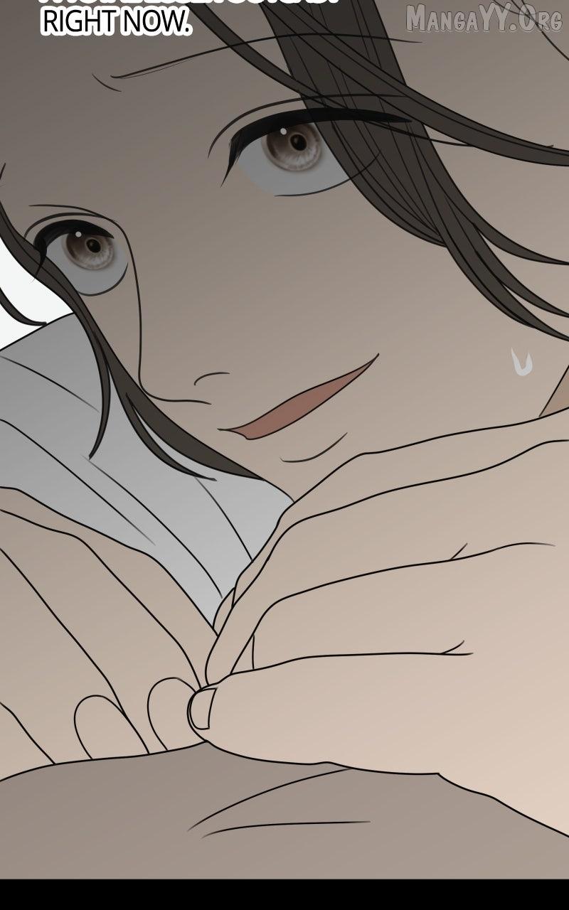 Illip Art High School Students Chapter 86 page 55 - 