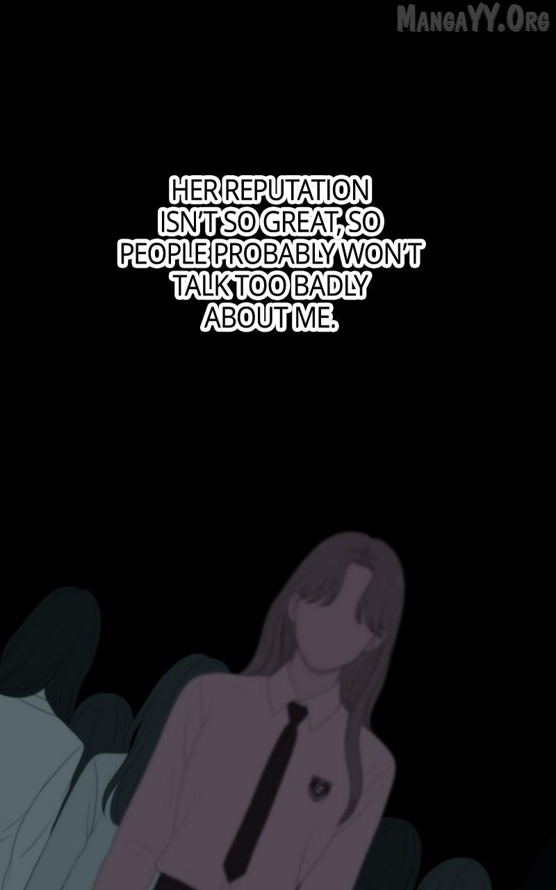 Illip Art High School Students Chapter 86 page 56 - 