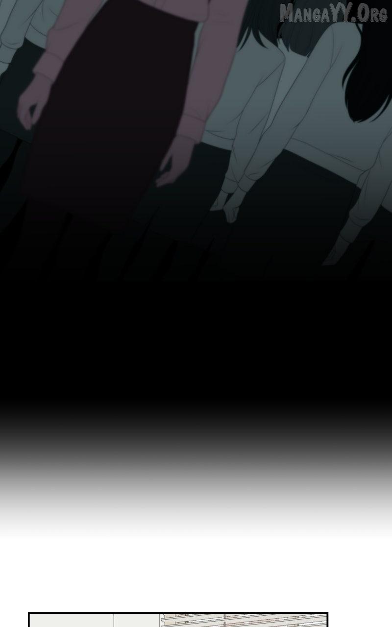 Illip Art High School Students Chapter 86 page 57 - 
