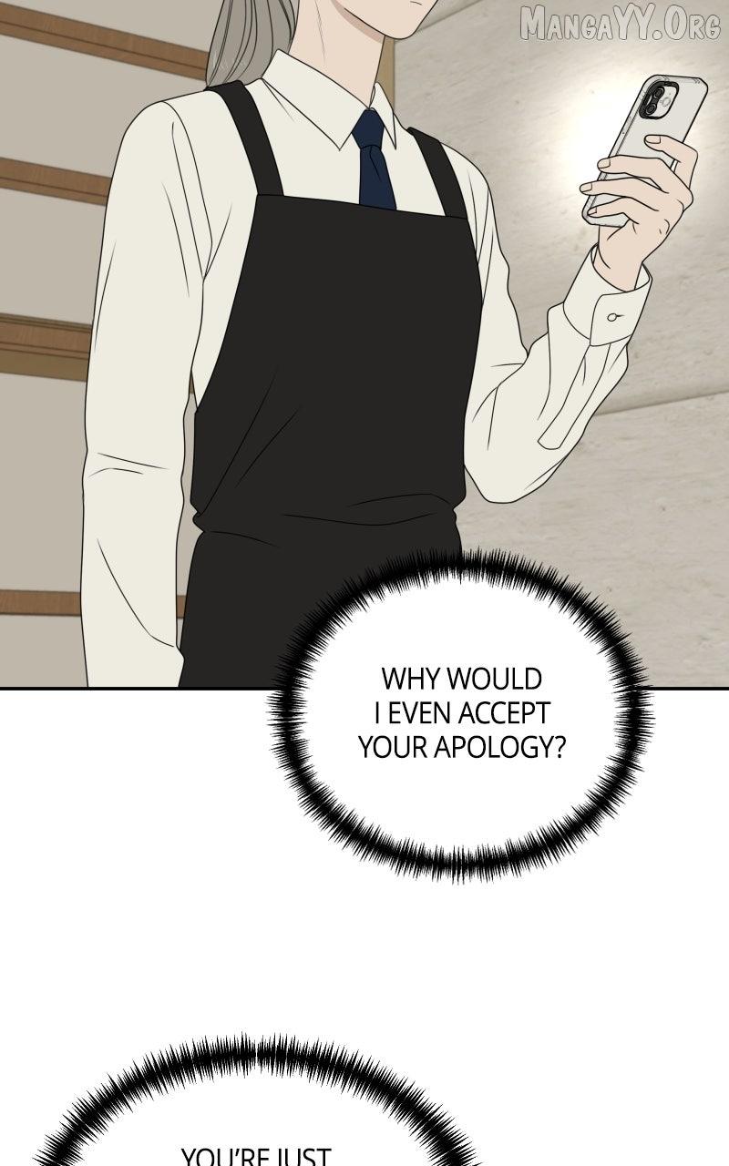 Illip Art High School Students Chapter 86 page 64 - 