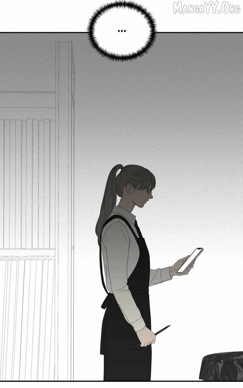 Illip Art High School Students Chapter 86 page 67 - 