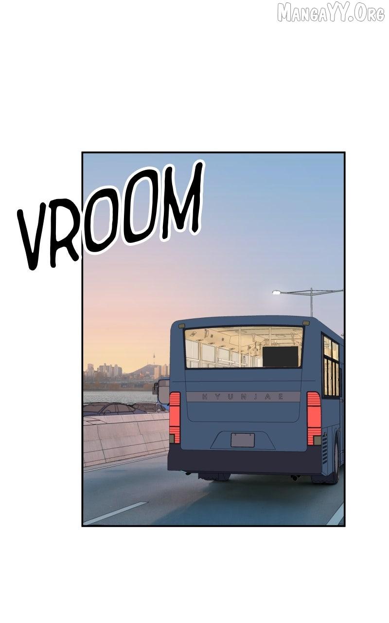 Illip Art High School Students Chapter 86 page 69 - 
