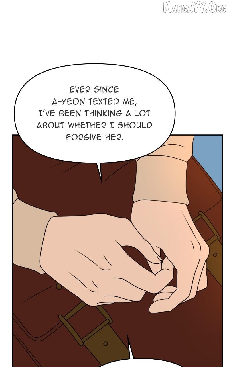 Illip Art High School Students Chapter 86 page 78 - 