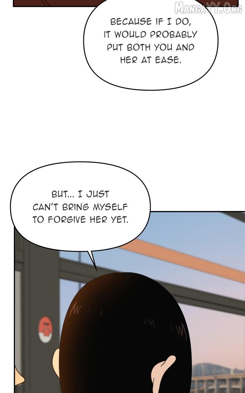 Illip Art High School Students Chapter 86 page 79 - 