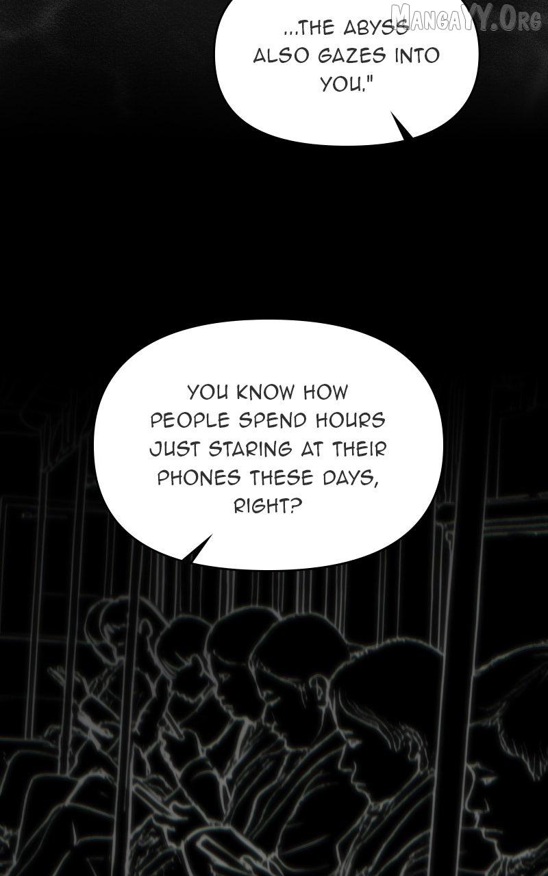 Illip Art High School Students Chapter 86 page 9 - 