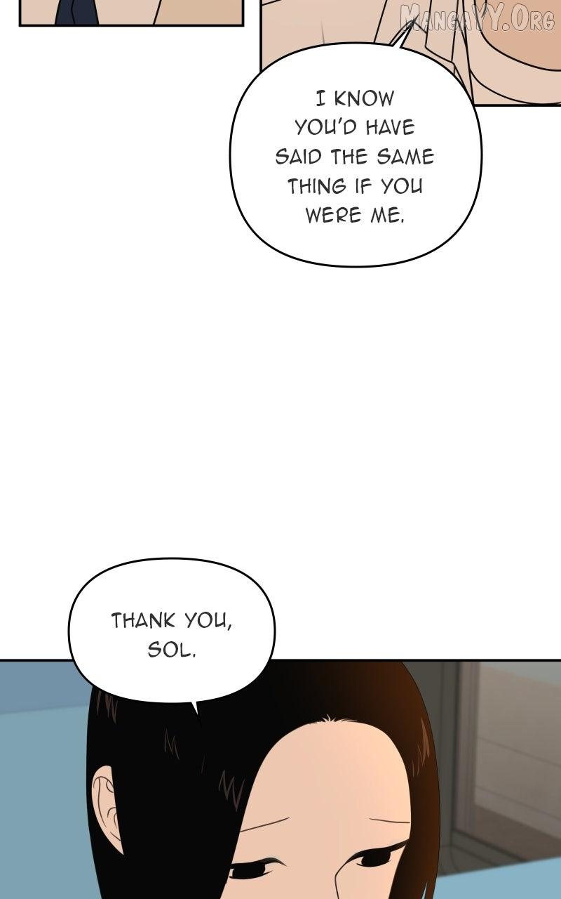 Illip Art High School Students Chapter 86 page 83 - 