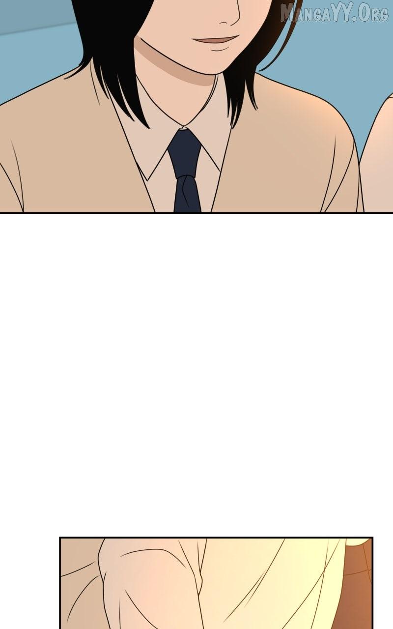 Illip Art High School Students Chapter 86 page 84 - 