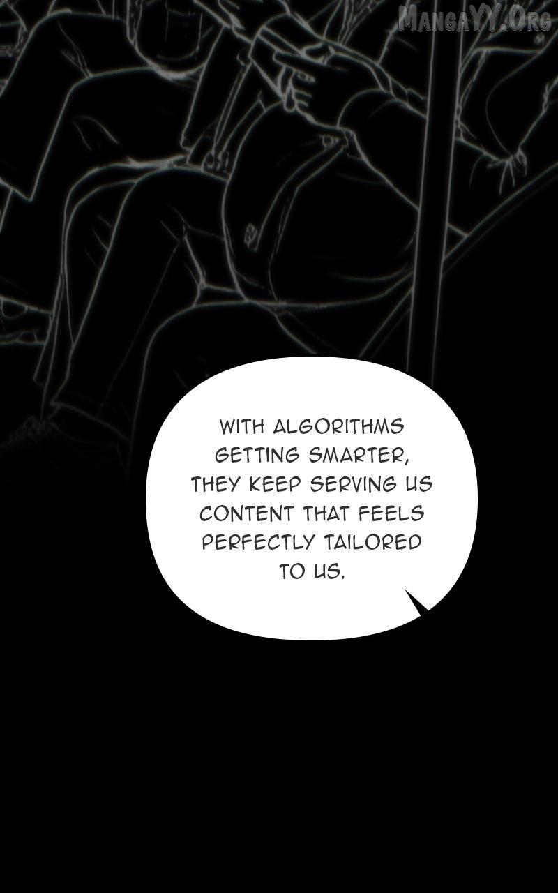 Illip Art High School Students Chapter 86 page 10 - 