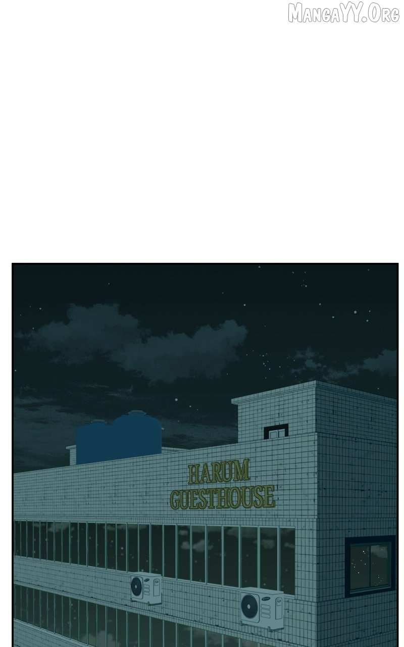 Illip Art High School Students Chapter 87 page 1 - 