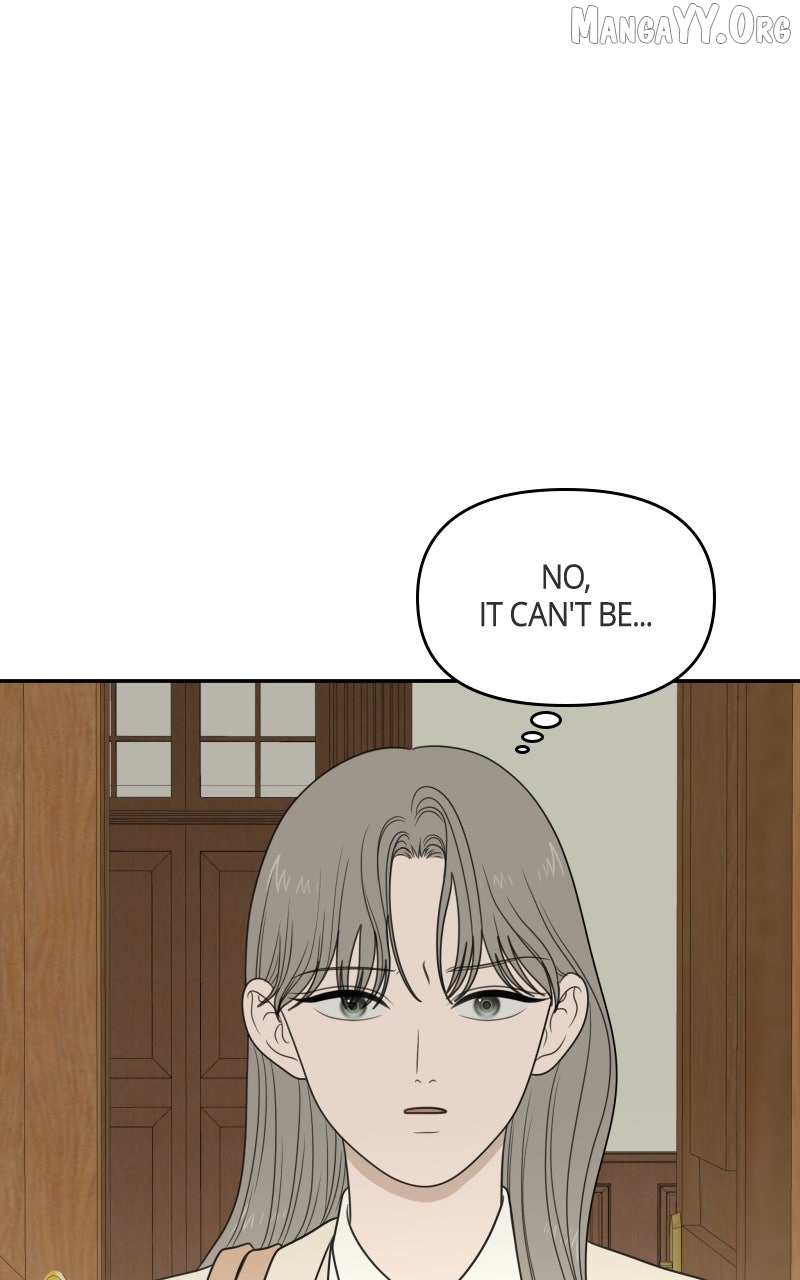 Illip Art High School Students Chapter 87 page 25 - 