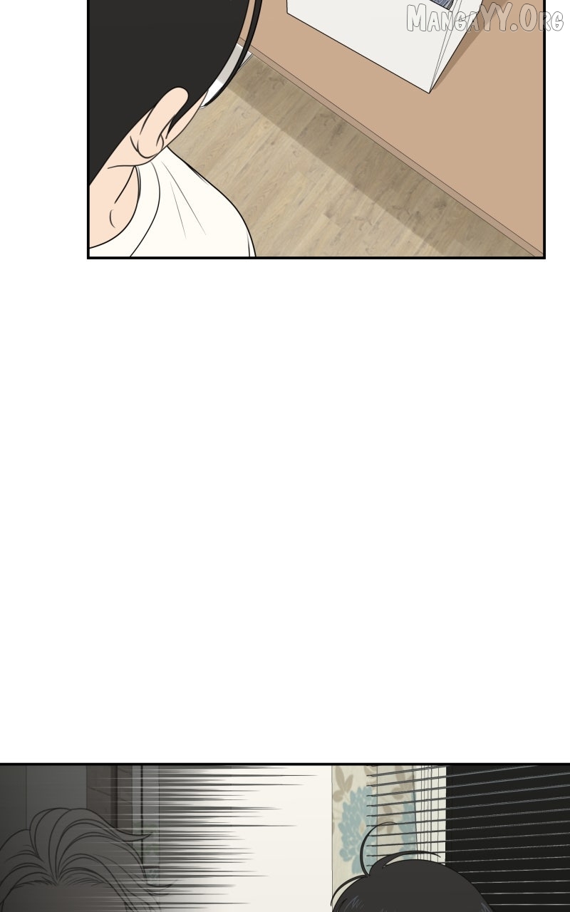 Illip Art High School Students Chapter 87 page 4 - 