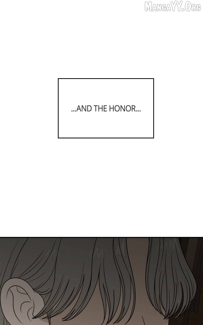 Illip Art High School Students Chapter 87 page 47 - 