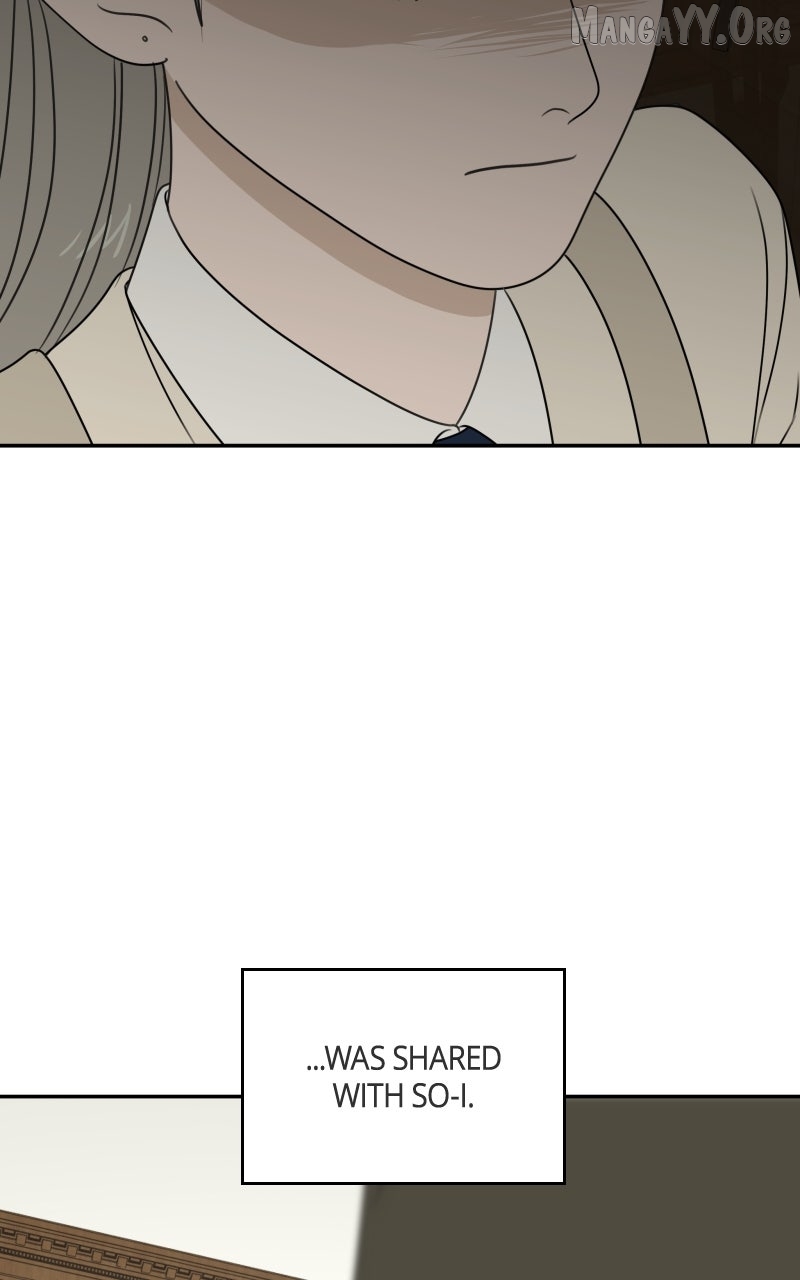 Illip Art High School Students Chapter 87 page 48 - 