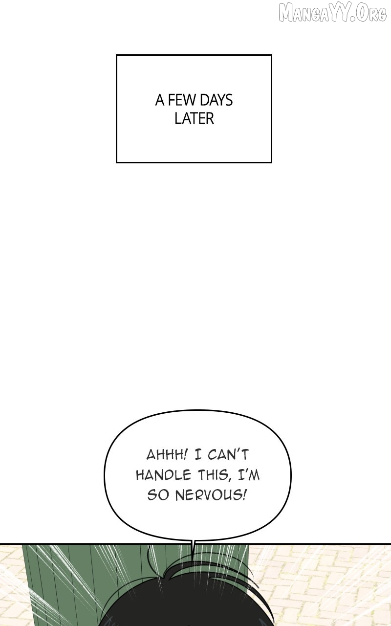 Illip Art High School Students Chapter 87 page 64 - 