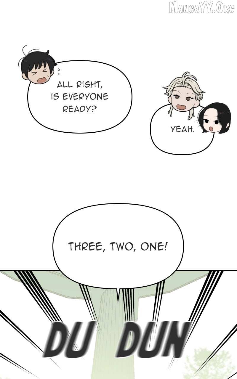 Illip Art High School Students Chapter 87 page 67 - 