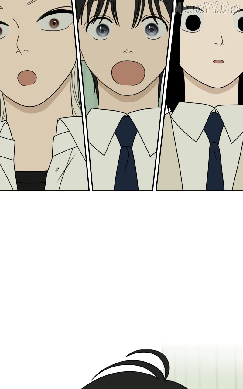 Illip Art High School Students Chapter 87 page 69 - 