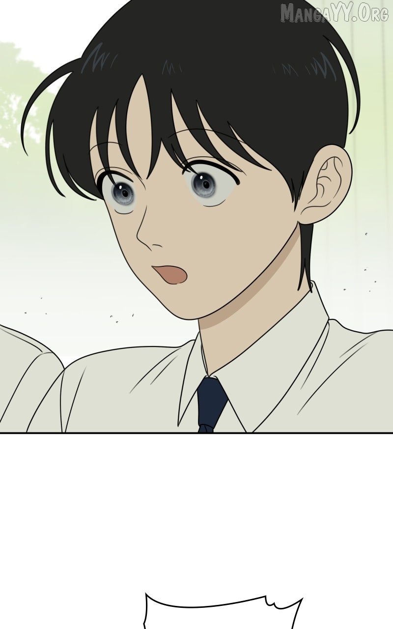 Illip Art High School Students Chapter 87 page 70 - 