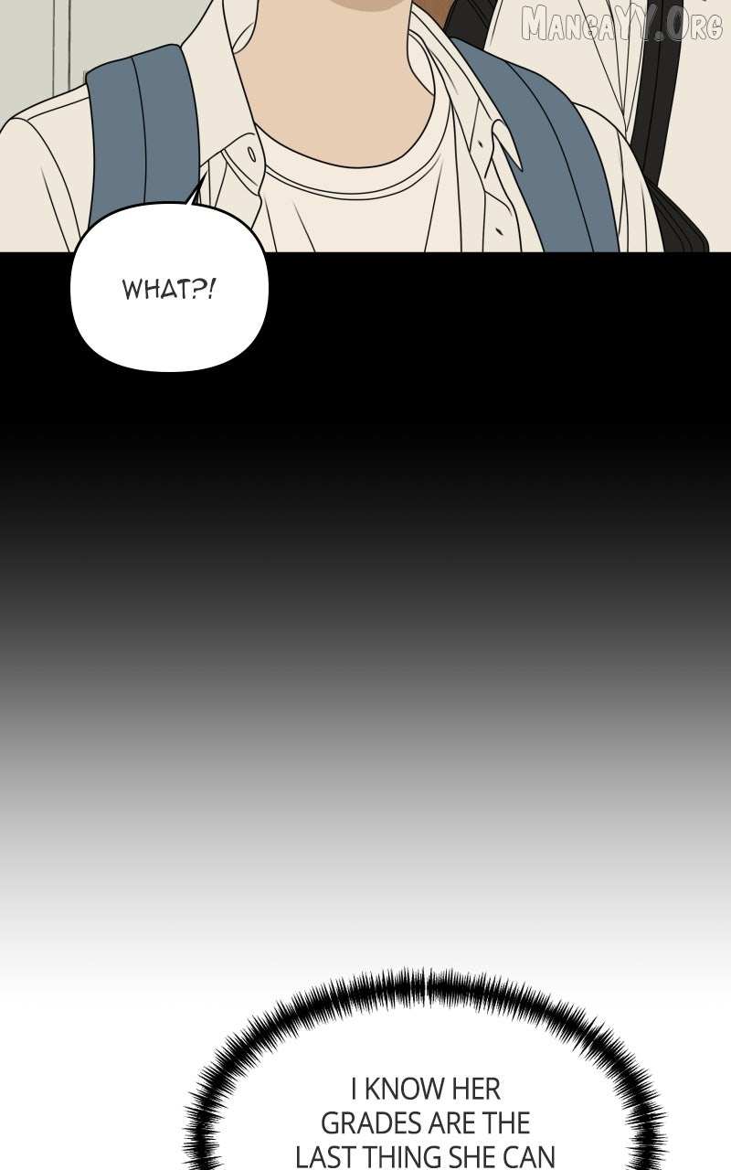 Illip Art High School Students Chapter 87 page 8 - 