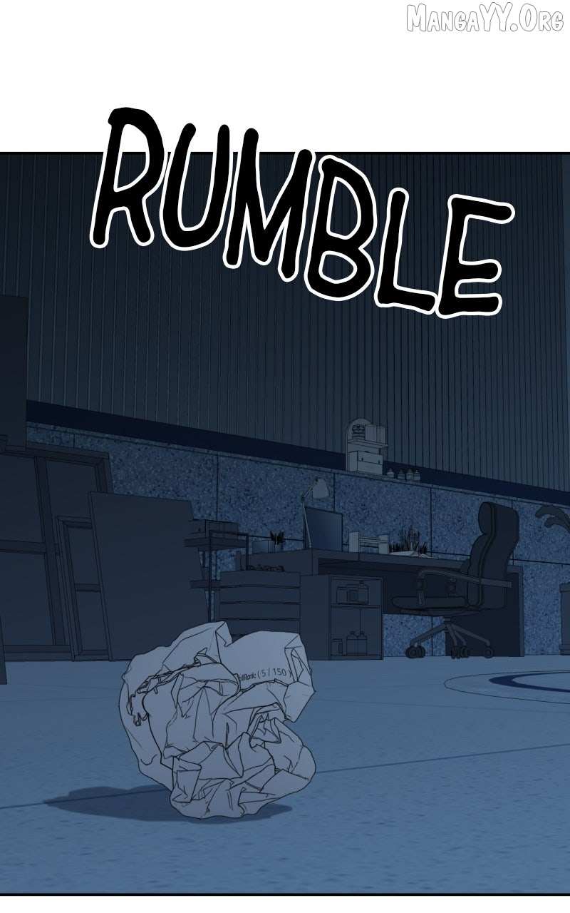 Illip Art High School Students Chapter 87 page 85 - 