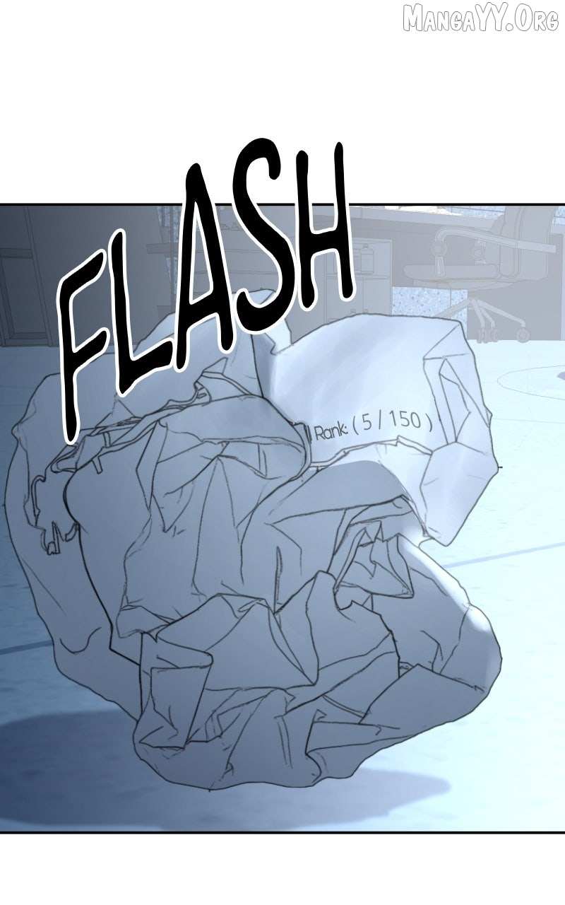 Illip Art High School Students Chapter 87 page 86 - 