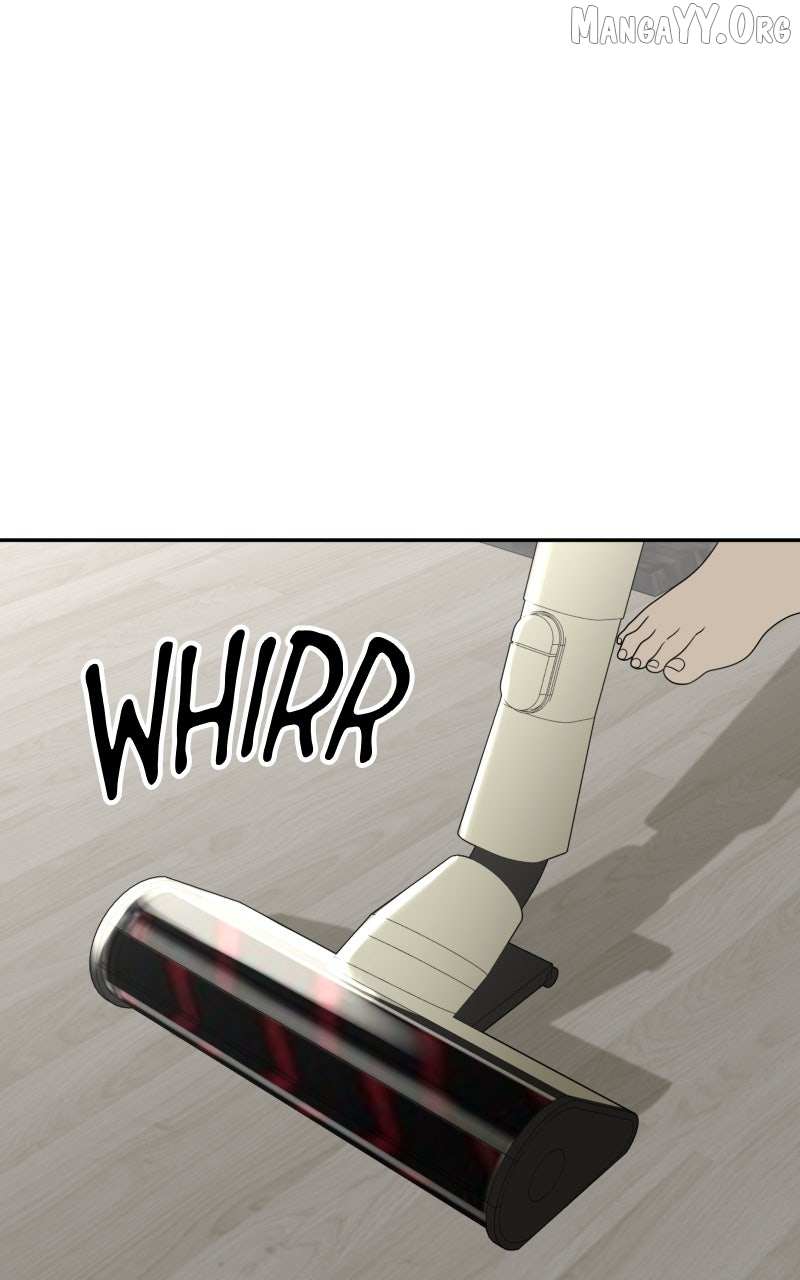 Illip Art High School Students Chapter 88 page 1 - 