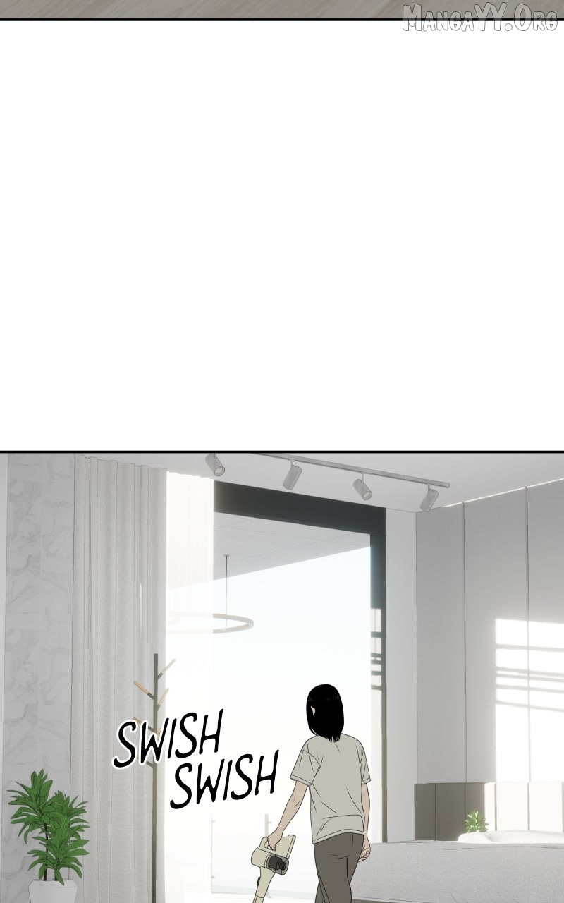 Illip Art High School Students Chapter 88 page 2 - 