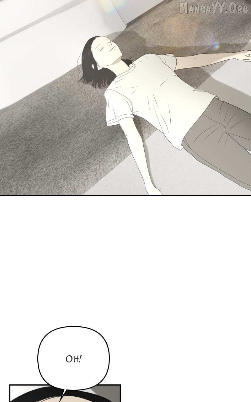 Illip Art High School Students Chapter 88 page 11 - 
