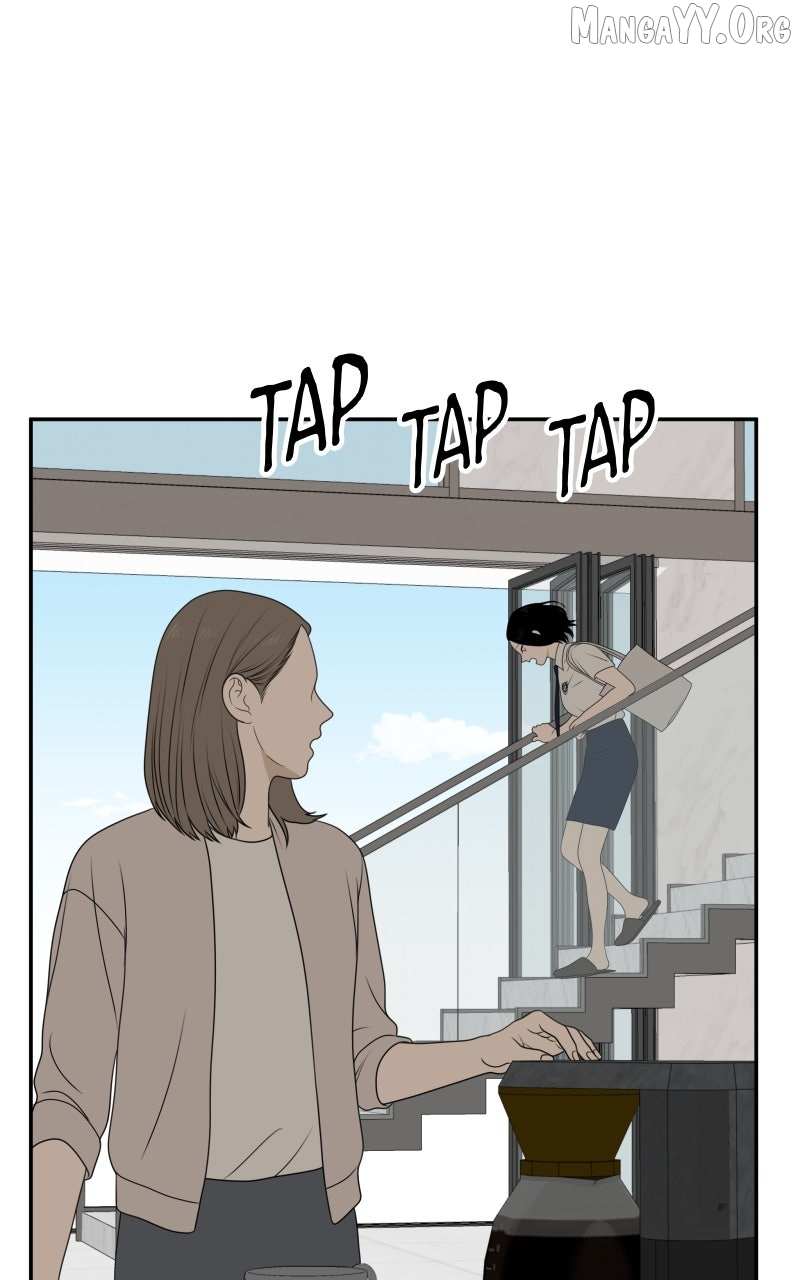 Illip Art High School Students Chapter 88 page 13 - 