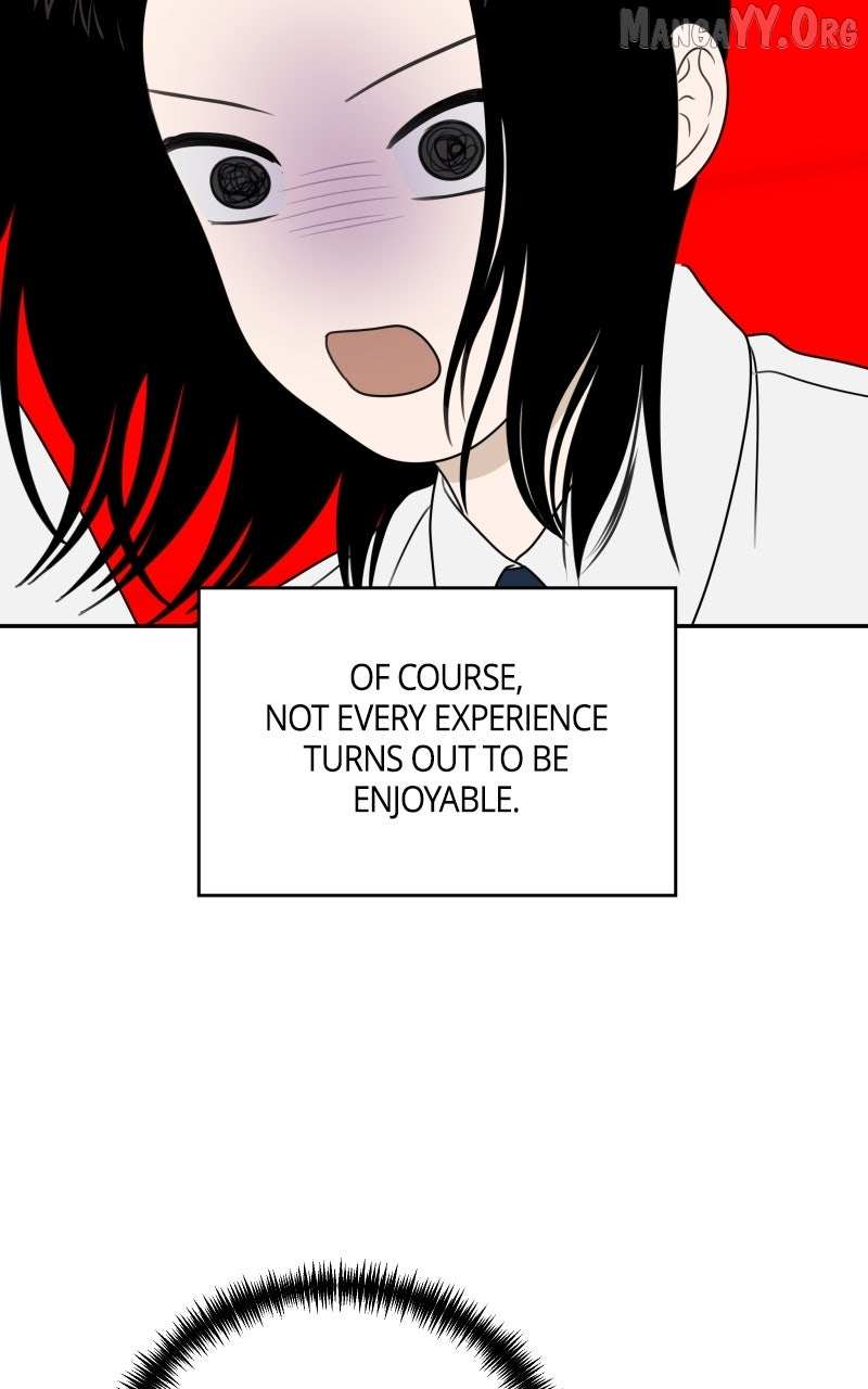 Illip Art High School Students Chapter 88 page 26 - 