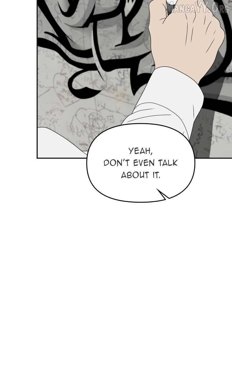 Illip Art High School Students Chapter 88 page 45 - 