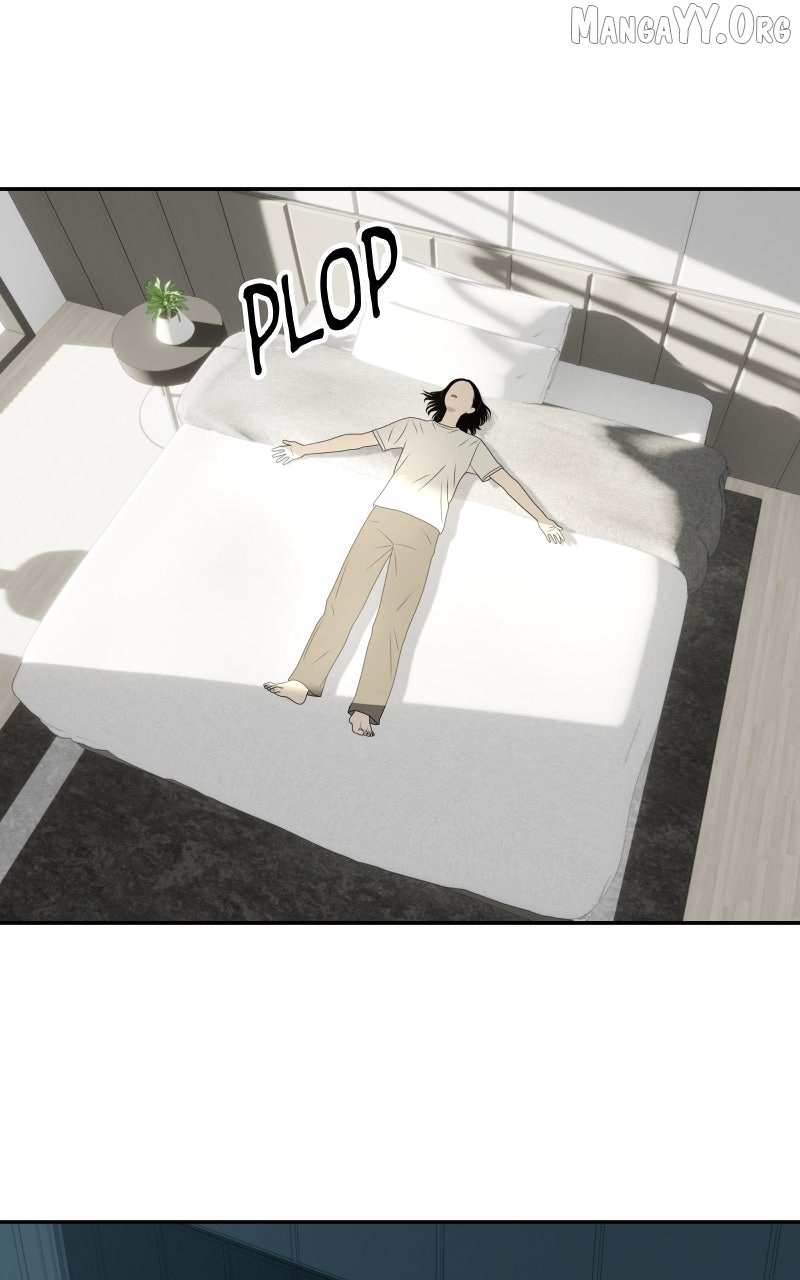 Illip Art High School Students Chapter 88 page 6 - 