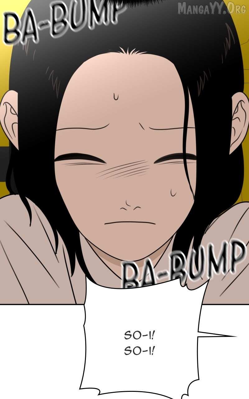 Illip Art High School Students Chapter 88 page 58 - 