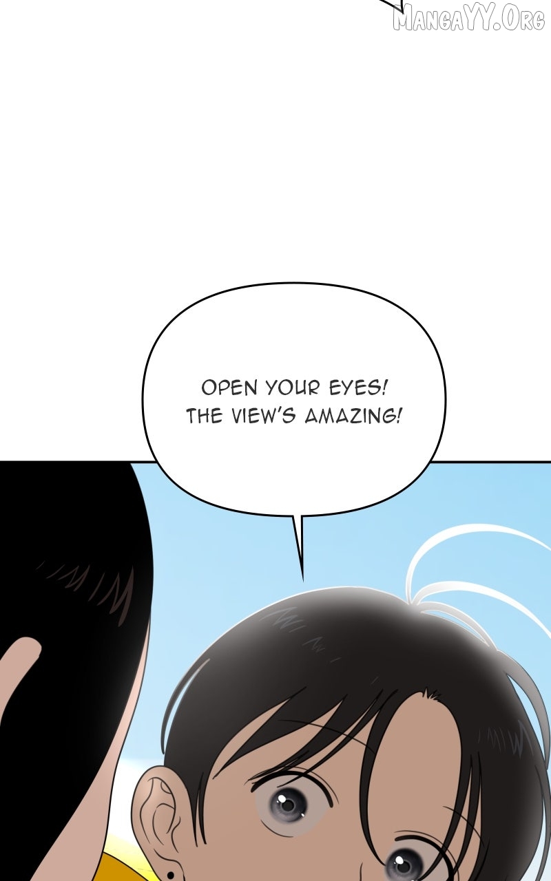 Illip Art High School Students Chapter 88 page 59 - 