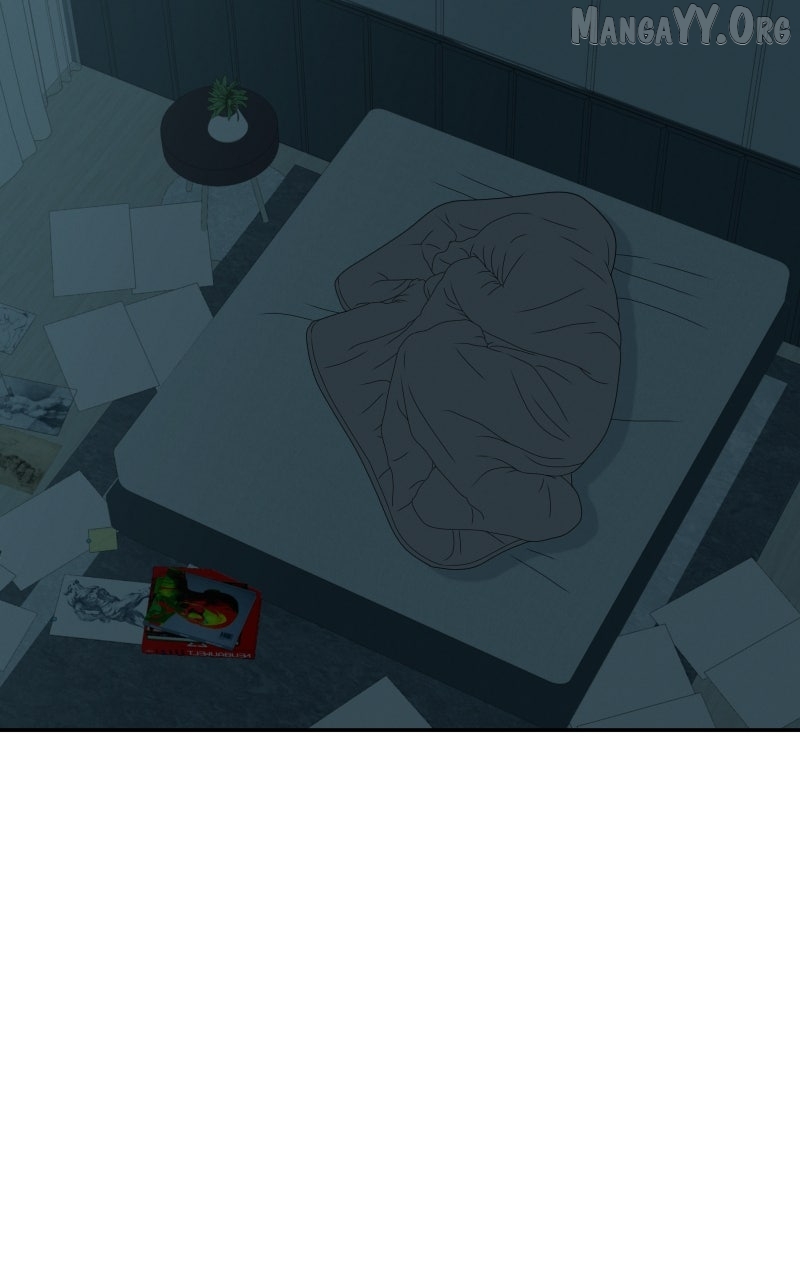 Illip Art High School Students Chapter 88 page 7 - 