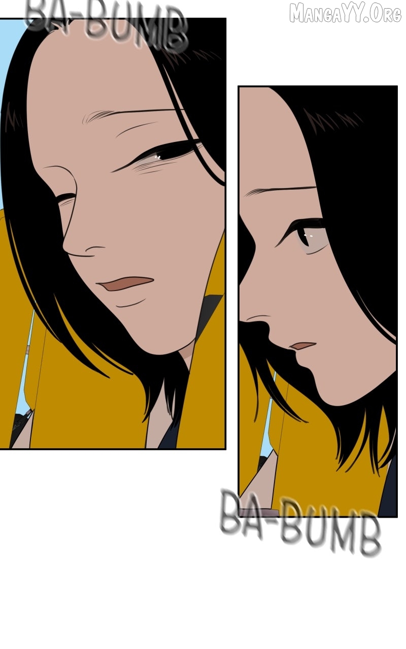 Illip Art High School Students Chapter 88 page 61 - 