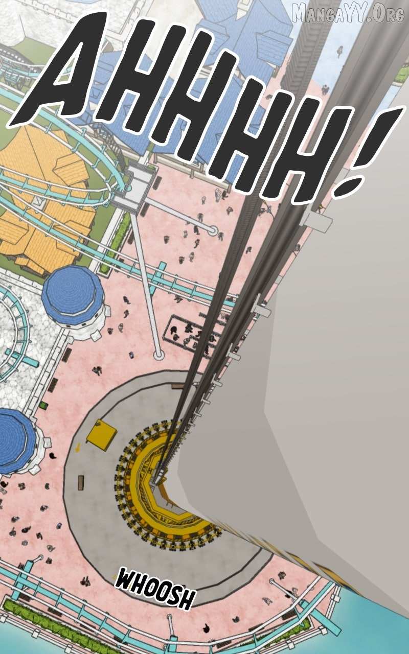 Illip Art High School Students Chapter 88 page 68 - 