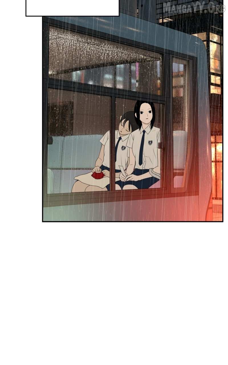 Illip Art High School Students Chapter 88 page 73 - 