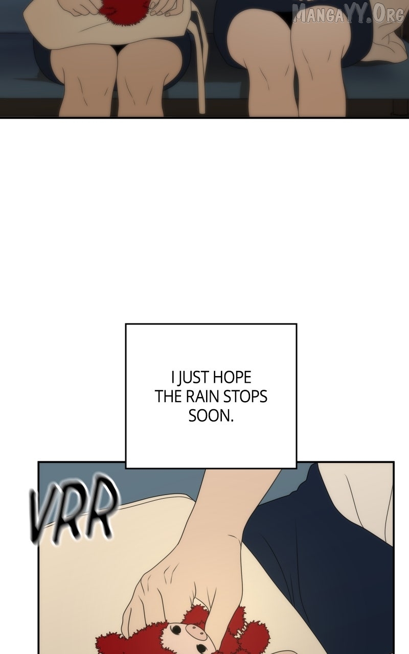 Illip Art High School Students Chapter 88 page 75 - 