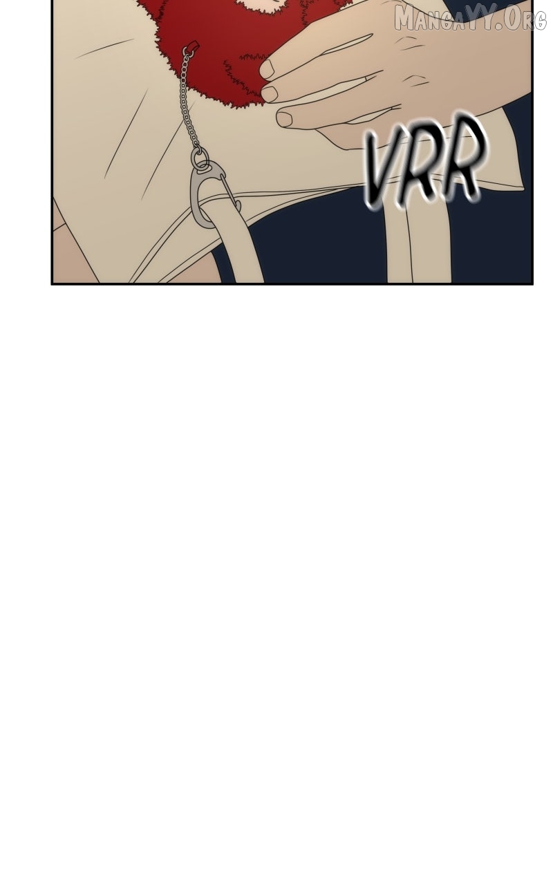 Illip Art High School Students Chapter 88 page 76 - 