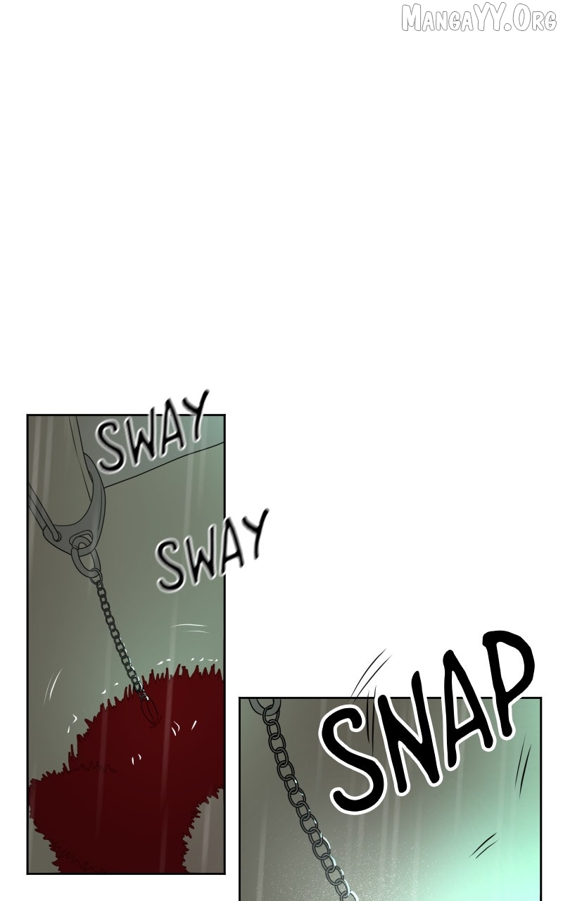 Illip Art High School Students Chapter 88 page 81 - 
