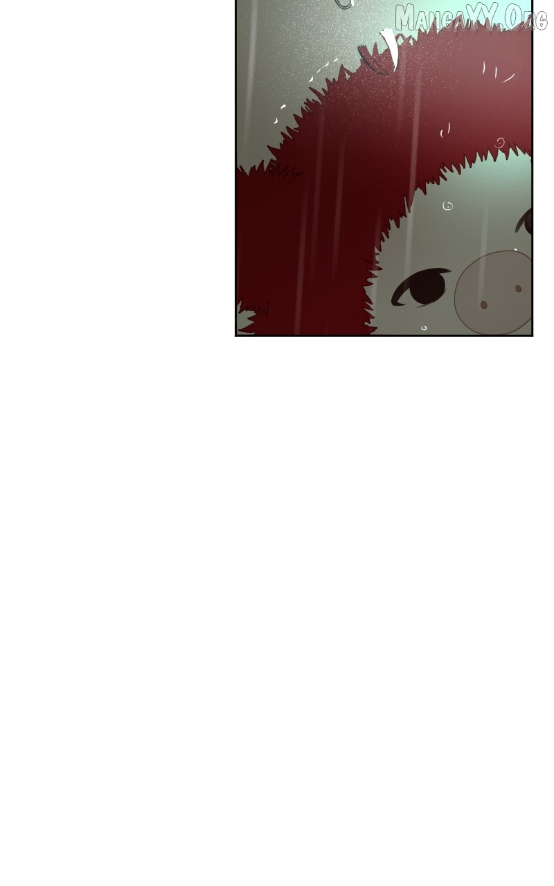 Illip Art High School Students Chapter 88 page 82 - 