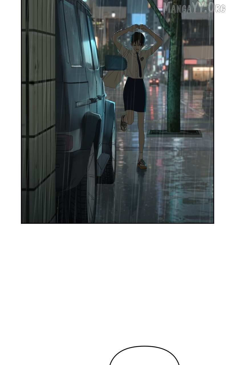 Illip Art High School Students Chapter 88 page 88 - 