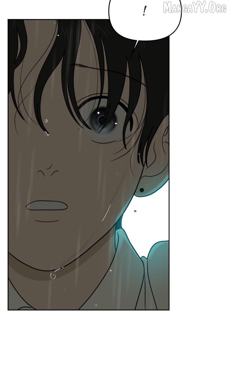Illip Art High School Students Chapter 88 page 89 - 