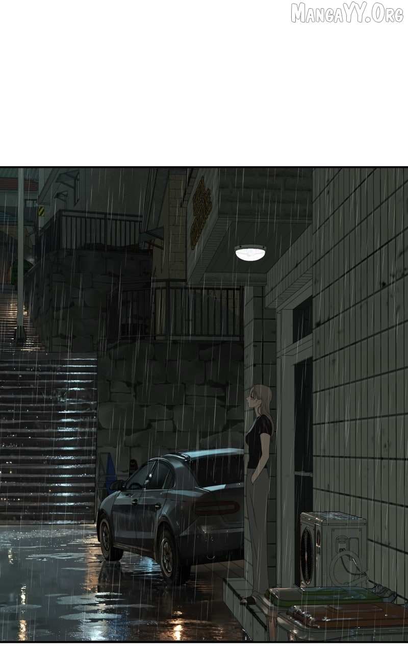 Illip Art High School Students Chapter 88 page 90 - 
