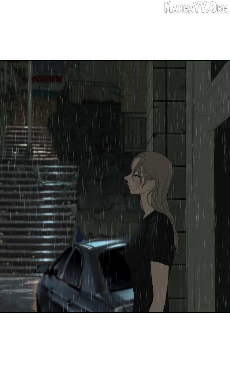 Illip Art High School Students Chapter 88 page 91 - 