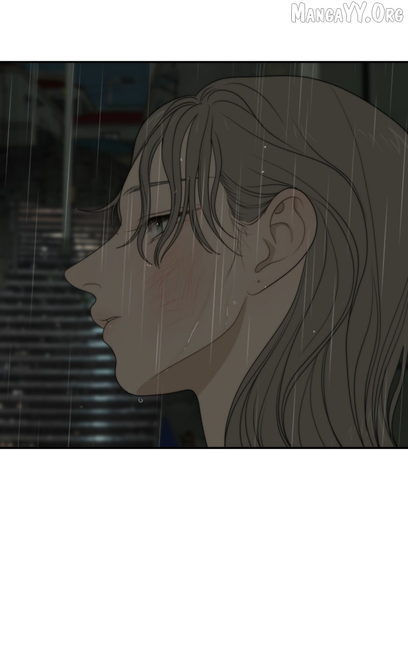Illip Art High School Students Chapter 88 page 92 - 
