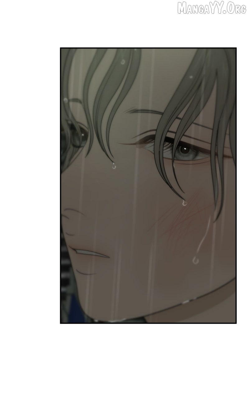 Illip Art High School Students Chapter 88 page 93 - 